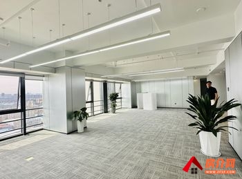 「昆明」招商央璟黑阁公馆商务办公楼 >464.4m²写 「昆明」招商央璟黑阁公馆商务办公楼 >464.4m²写