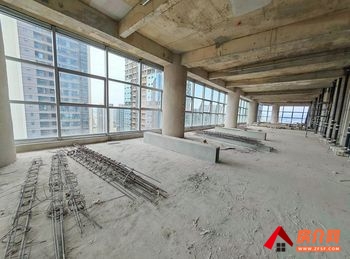 龙湖时代金融中心 >1100m²写字楼出售,参考报价: 龙湖时代金融中心 >1100m²写字楼出售,参考报价: