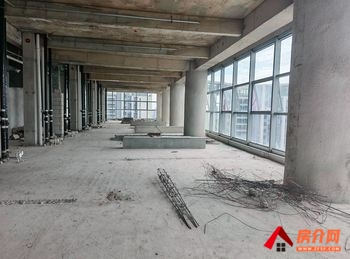 龙湖时代金融中心 >1100m²写字楼出售,参考报价: 龙湖时代金融中心 >1100m²写字楼出售,参考报价: