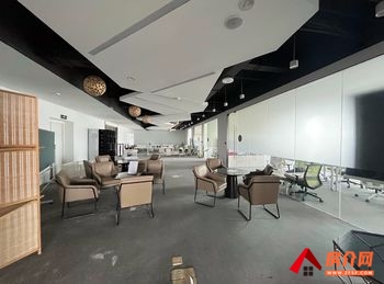 「昆明」创海大厦(办公) >1550m²写字楼出售,参 「昆明」创海大厦(办公) >1550m²写字楼出售,参