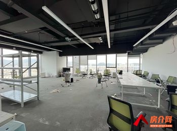 「昆明」创海大厦(办公) >1550m²写字楼出售,参 「昆明」创海大厦(办公) >1550m²写字楼出售,参