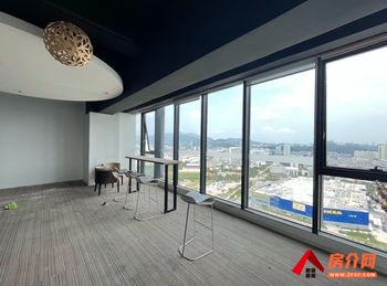 「昆明」创海大厦(办公) >1550m²写字楼出售,参 「昆明」创海大厦(办公) >1550m²写字楼出售,参