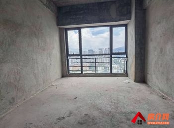 昆明广泽中心 >135m²写字楼出售,参考报价:74万 昆明广泽中心 >135m²写字楼出售,参考报价:74万