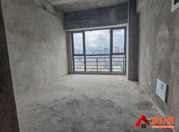 昆明广泽中心 >135m²写字楼出售,参考报价:74万 昆明广泽中心 >135m²写字楼出售,参考报价:74万