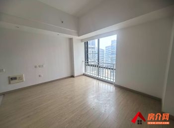 绿地云都会(商住楼) >755m²写字楼出售，参考报价