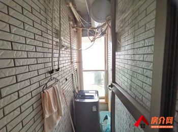 时光俊园小区房屋出租丨「昆明」盘龙时光俊园,1室1厅房子出租