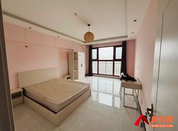 昆明五华融城园城A2地块 3室2厅房子出租(合租)，租金每月