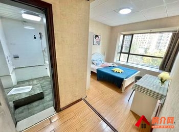 昆明西山盛高大城(2期) 1室0厅房子出租(合租),租金每月 昆明西山盛高大城(2期) 1室0厅房子出租(合租),租金每月