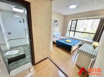 昆明西山盛高大城(2期) 1室0厅房子出租(合租),租金每月 昆明西山盛高大城(2期) 1室0厅房子出租(合租),租金每月