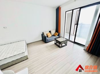 万彩城市花园小区房屋出租丨五华万彩城市花园,1室0厅房子出租 万彩城市花园小区房屋出租丨五华万彩城市花园,1室0厅房子出租