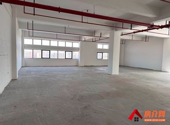 官渡新螺蛳湾566m²厂房出租,参考报价:8490元/月