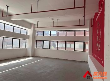 官渡新螺蛳湾566m²厂房出租,参考报价:8490元/月 官渡新螺蛳湾566m²厂房出租,参考报价:8490元/月