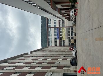 「昆明」呈贡七甸乡1150m²厂房出租,参考报价:面议