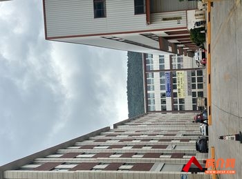 「昆明」呈贡七甸乡1150m²厂房出租,参考报价:面议 「昆明」呈贡七甸乡1150m²厂房出租,参考报价:面议