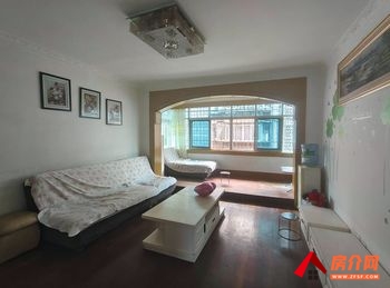 梁源小区3组团小区房屋出租，西山梁源小区3组团，4室2厅房子