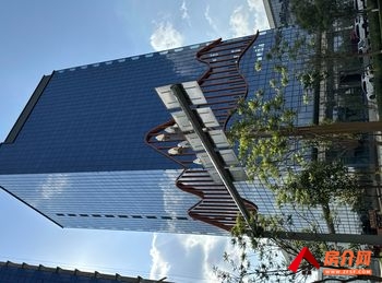 呈贡大学城996m²厂房出租,参考报价:面议 呈贡大学城996m²厂房出租,参考报价:面议