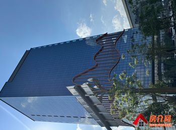 呈贡大学城996m²厂房出租,参考报价:面议 呈贡大学城996m²厂房出租,参考报价:面议