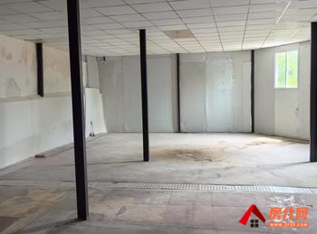 官渡经济开发区300m²厂房出租，参考报价：面议