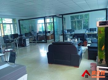 盘龙茨坝240m²厂房出租,参考报价:面议