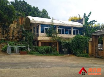 盘龙茨坝240m²厂房出租,参考报价:面议 盘龙茨坝240m²厂房出租,参考报价:面议