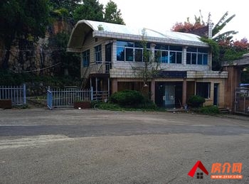 盘龙茨坝240m²厂房出租,参考报价:面议 盘龙茨坝240m²厂房出租,参考报价:面议