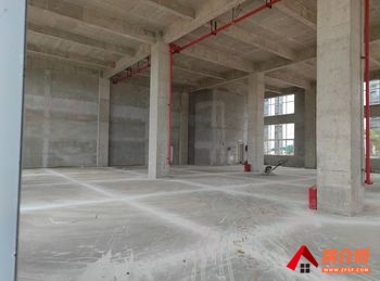 呈贡马金铺2000m²厂房出租,参考报价:面议 呈贡马金铺2000m²厂房出租,参考报价:面议