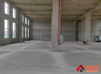 呈贡马金铺2000m²厂房出租,参考报价:面议 呈贡马金铺2000m²厂房出租,参考报价:面议