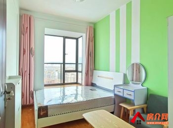 #海伦国际泰晤士区小区房屋出租#官渡海伦国际泰晤士区，3室2