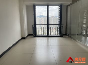 昆明和成国际(办公) >165m²写字楼出售，参考报价