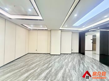 和谐广场 >192m²写字楼出租,参考报价:5760元 和谐广场 >192m²写字楼出租,参考报价:5760元