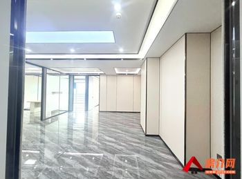 和谐广场 >192m²写字楼出租,参考报价:5760元 和谐广场 >192m²写字楼出租,参考报价:5760元