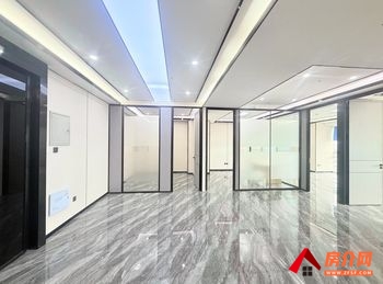 和谐广场 >192m²写字楼出租,参考报价:5760元 和谐广场 >192m²写字楼出租,参考报价:5760元