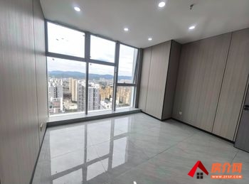 中通世纪广场商务中心 >208m²写字楼出租,参考报价 中通世纪广场商务中心 >208m²写字楼出租,参考报价