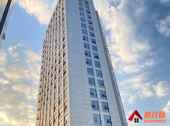 昆明新螺蛳湾精品街(办公) >124m²写字楼出租，参