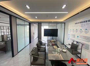 「昆明」高原明珠商务中心(办公) >150m²写字楼出 「昆明」高原明珠商务中心(办公) >150m²写字楼出