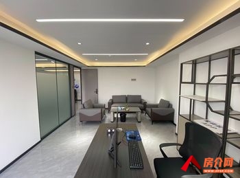 「昆明」高原明珠商务中心(办公) >150m²写字楼出 「昆明」高原明珠商务中心(办公) >150m²写字楼出