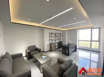 「昆明」高原明珠商务中心(办公) >150m²写字楼出 「昆明」高原明珠商务中心(办公) >150m²写字楼出