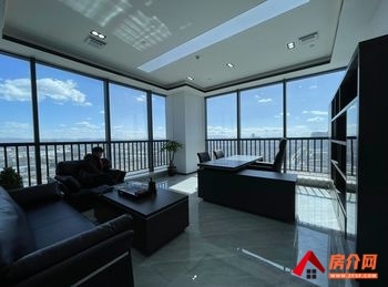 银都汇商务中心 >215m²写字楼出租,参考报价:38 银都汇商务中心 >215m²写字楼出租,参考报价:38