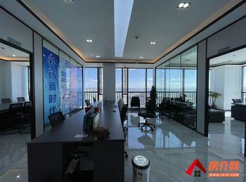 银都汇商务中心 >215m²写字楼出租,参考报价:38 银都汇商务中心 >215m²写字楼出租,参考报价:38