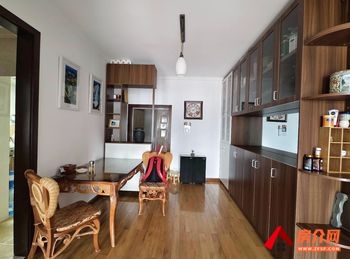 呈贡实力锦城B组团,2室2厅二手房出售,报价:68万元 呈贡实力锦城B组团,2室2厅二手房出售,报价:68万元