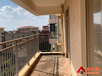 天水嘉园小区房屋出售，「昆明」呈贡天水嘉园,4室2厅，报价：