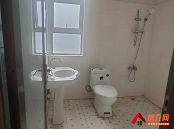 天水嘉园小区房屋出售,呈贡天水嘉园,4室2厅,报价:88万元 天水嘉园小区房屋出售,呈贡天水嘉园,4室2厅,报价:88万元