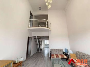 呈贡天水嘉园,5室3厅二手房出售,报价:118万元