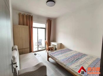 呈贡天水嘉园,5室3厅二手房出售,报价:118万元 呈贡天水嘉园,5室3厅二手房出售,报价:118万元