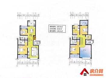 呈贡天水嘉园,5室3厅二手房出售,报价:118万元 呈贡天水嘉园,5室3厅二手房出售,报价:118万元