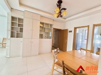 呈贡天水嘉园，4室2厅二手房出售,报价：93万元