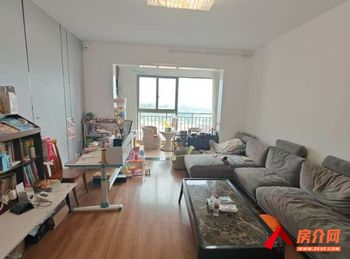 呈贡天水嘉园，3室2厅二手房出售,报价：78万元