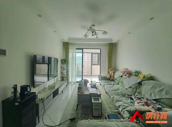 #光明璟宸苑小区二手房#呈贡光明璟宸苑，3室2厅二手房,报价