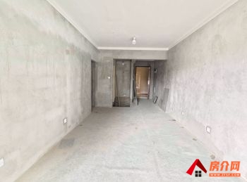 呈贡光明璟宸苑，2室2厅二手房出售,报价：55万元