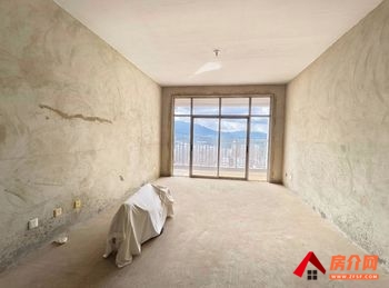 #天水嘉园小区二手房#呈贡天水嘉园，4室2厅二手房,报价：8